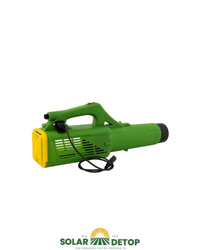 Atomizor Electric Partner Pro