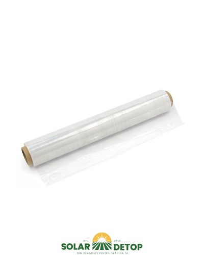 Folie Strech 1.25kg