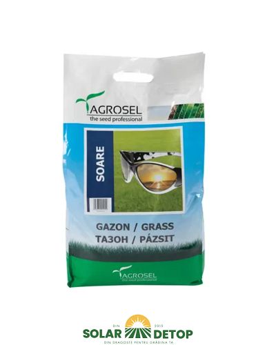 Gazon Soare 10kg