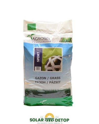 Gazon Sport 10kg