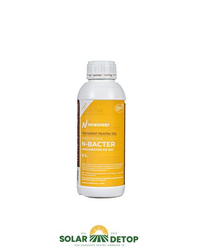 N-Bacter 1L