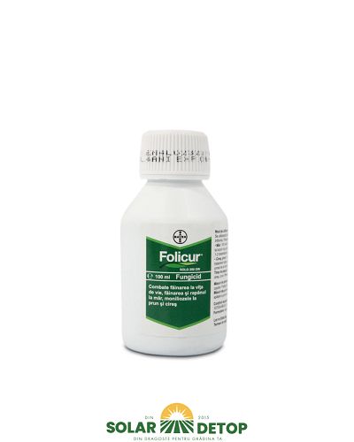Folicur 100ml