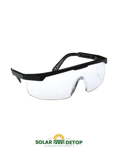 Ochelari Protectie
