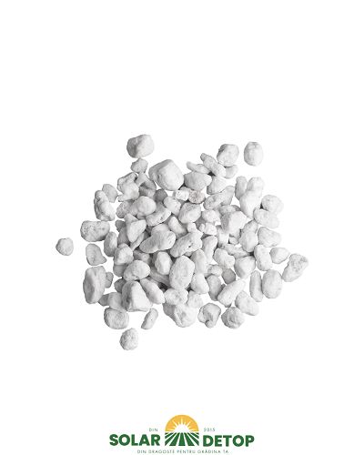 Perlite Horticol 5L