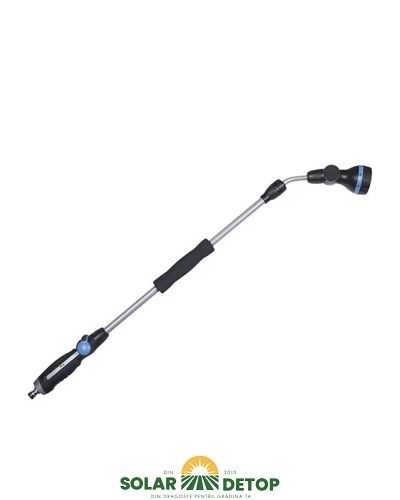 Pistol Tija 83 CM Rasaduri