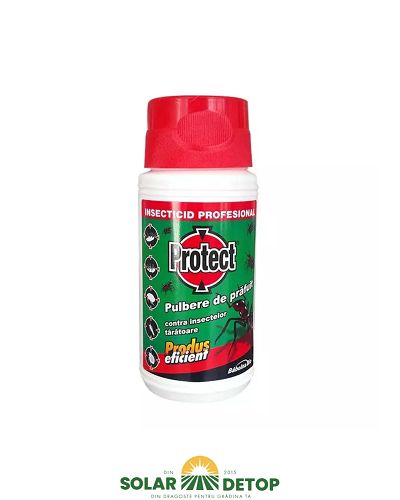 Protect B Pulbere Prafuit 100gr