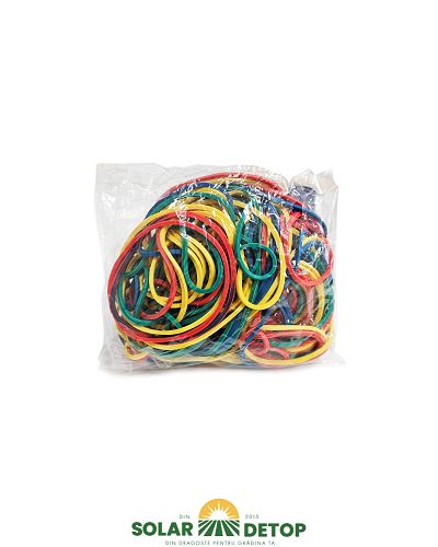 Elastice 60 gr