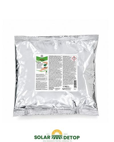 Aliette 500gr