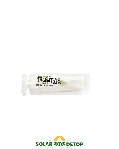 Talent Super 7.5ml