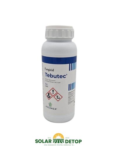 Tebutec 1l