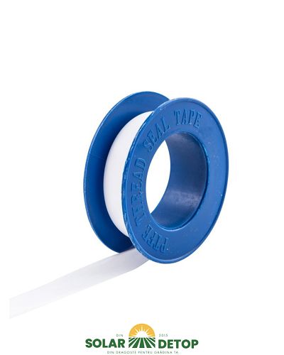 Teflon 12mmx10m