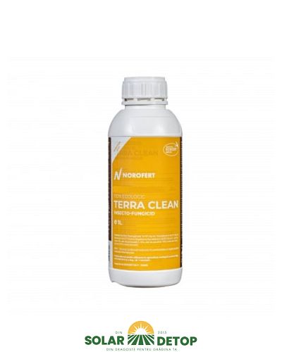 Terraclean 1L