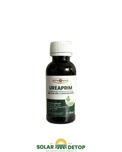 Ureaprim 25ml