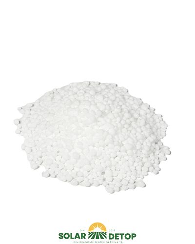 Uree 5kg