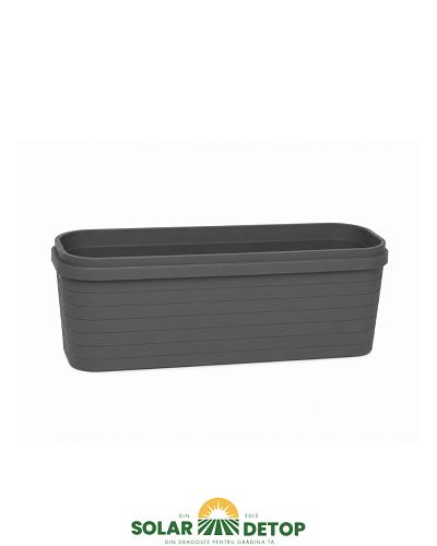 Jardiniera homeart nr2