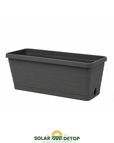 Jardiniera homeart nr 1