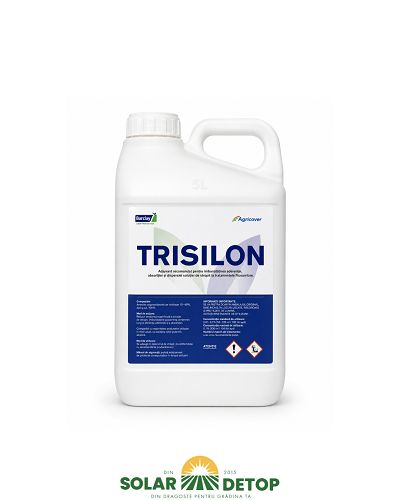 Trisilon 5l