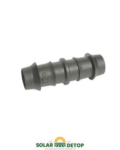 Conector V 16