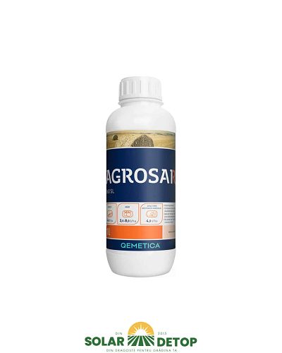 Agrosar 1l