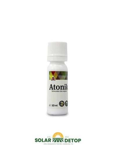 Atonik 10ml