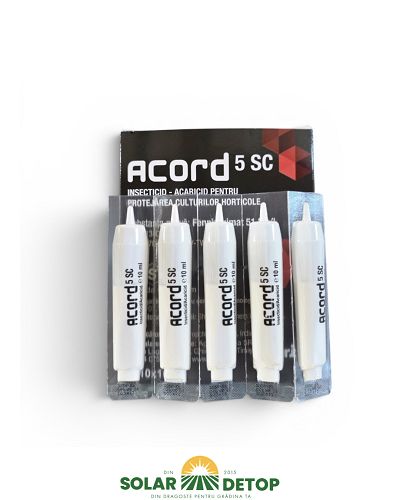 Acord