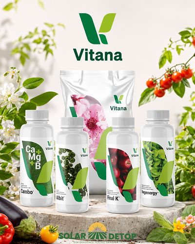 Pachet 10L  PLANTARE-INFLORIRE-LEGARE