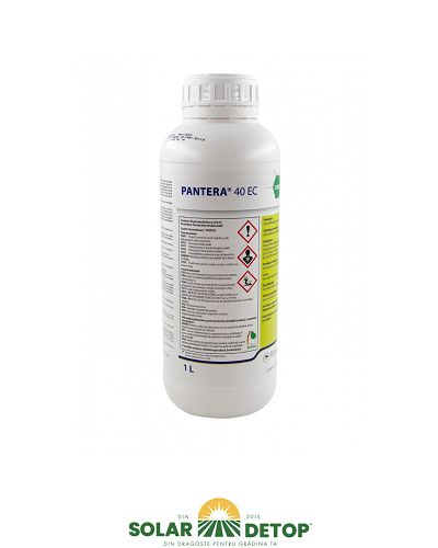 Pantera 1l