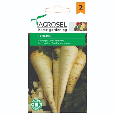 ASPG2 LG Patr Rad Felhosszu 5gr
