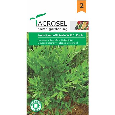 AS PG2 Leustean 0,36gr