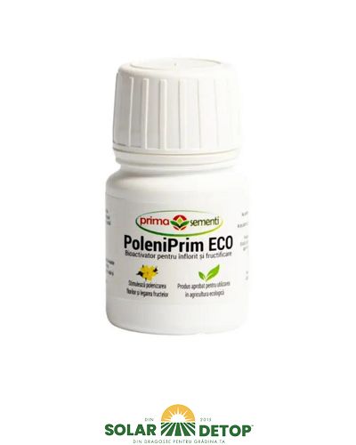 Poleniprim Eco 25ML