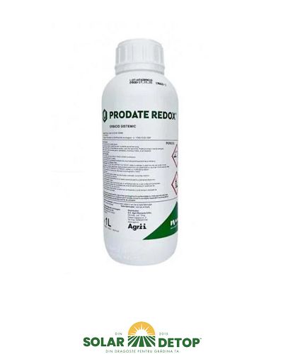 Prodate Redox 1l