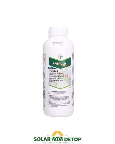 Previcur Energy 1L