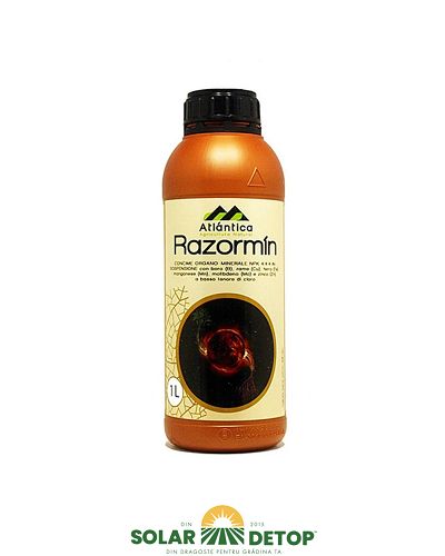 Razormin 1l