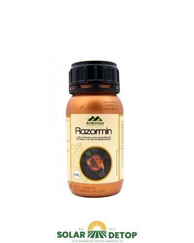 Razormin 250ml