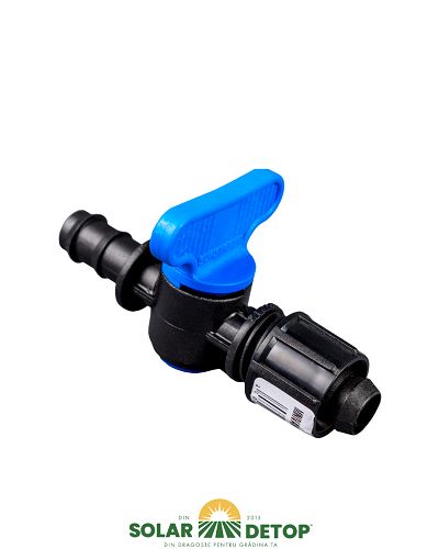 Robinet Banda Pic Mare