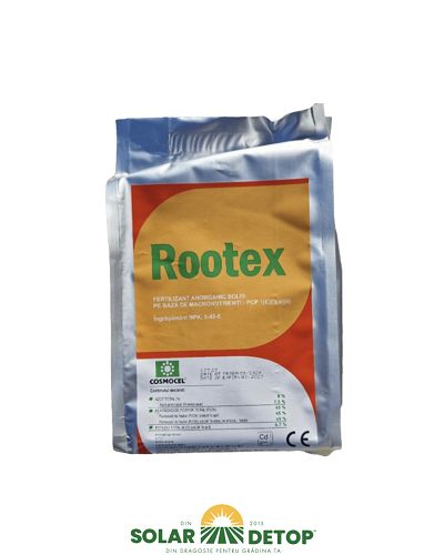 Rootex 1kg