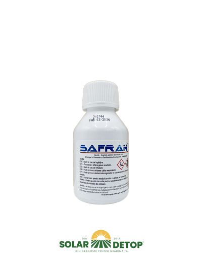 Safran 1,8EC 100ml