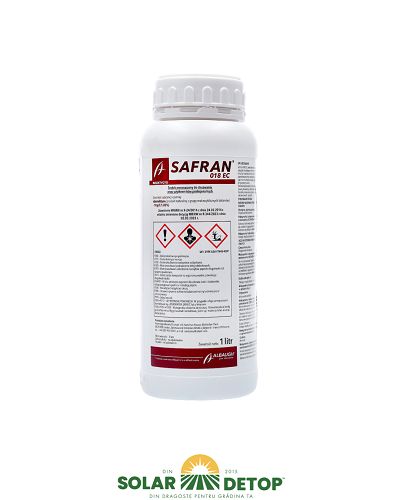 Safran 1,8 EC 1l