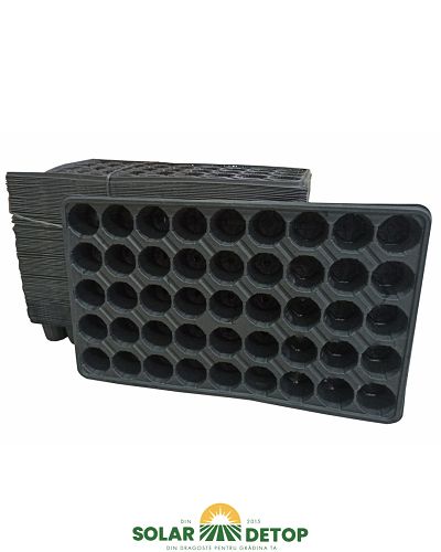 Set Alveole 45 celule