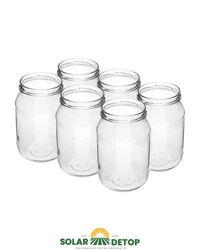 Borcan 1.7l