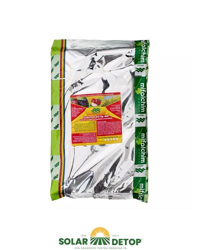 Sulfomat tip MIF 1kg