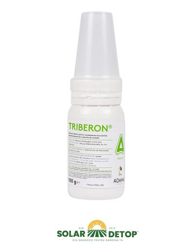 Triberon 100gr