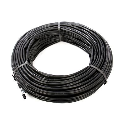 Tub Pic 16 20cm 400m