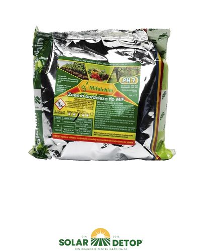 Zeama Bordeleza 50gr