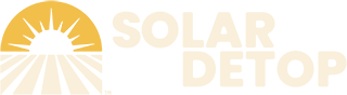Solar DETOP
